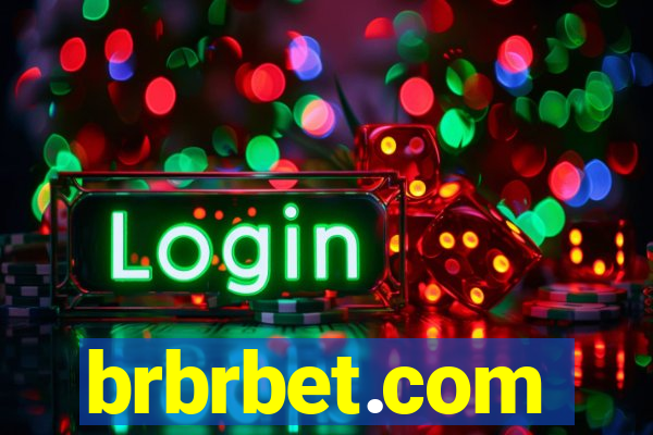 brbrbet.com