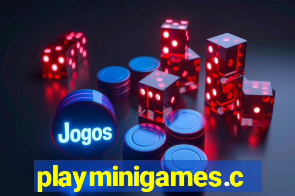 playminigames.com