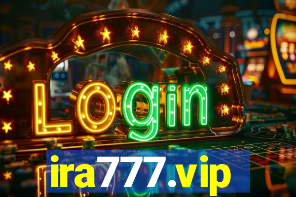 ira777.vip