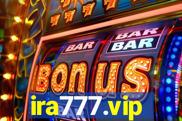 ira777.vip