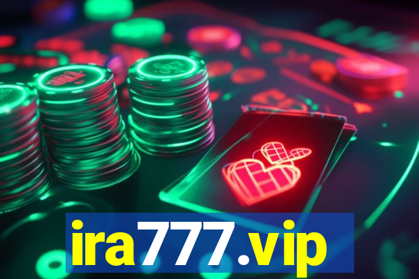 ira777.vip