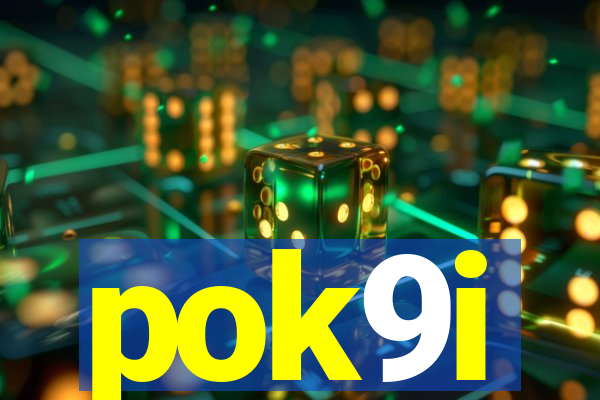 pok9i