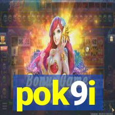 pok9i