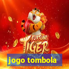 jogo tombola