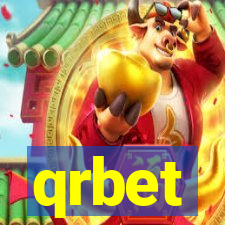 qrbet