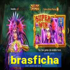 brasficha