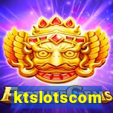 ktslotscom