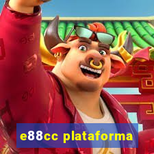 e88cc plataforma