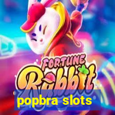 popbra slots