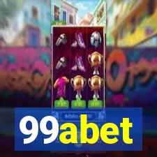 99abet