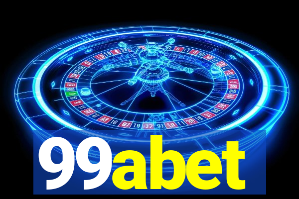 99abet