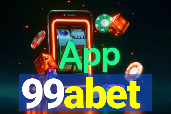 99abet