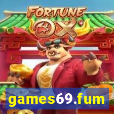 games69.fum