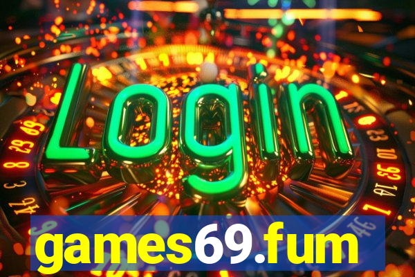 games69.fum