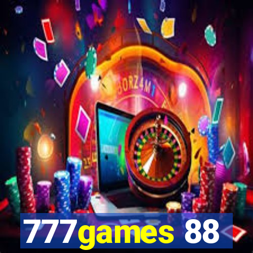 777games 88