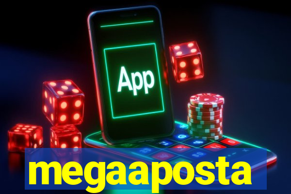 megaaposta