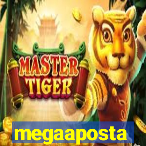 megaaposta