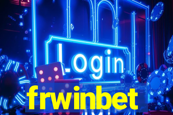 frwinbet