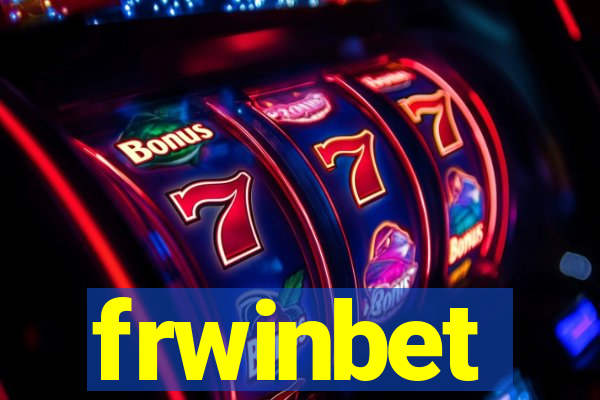 frwinbet