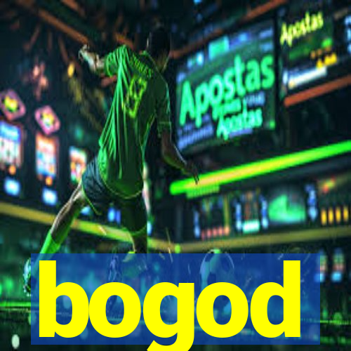 bogod