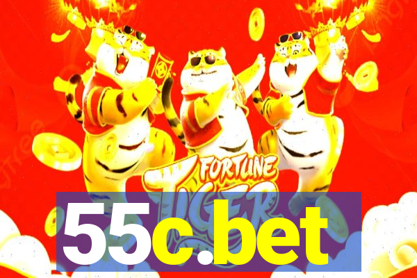 55c.bet