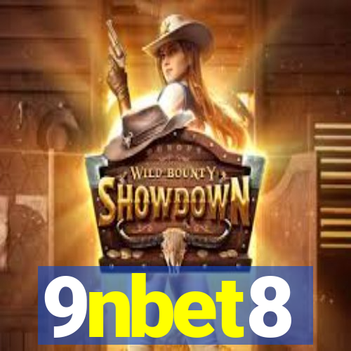 9nbet8