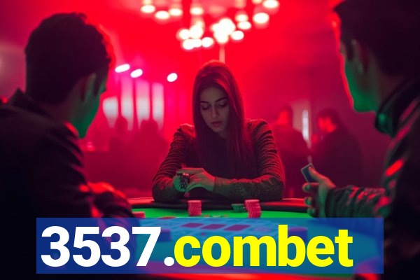 3537.combet