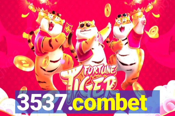 3537.combet