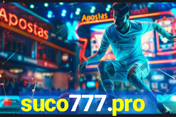 suco777.pro