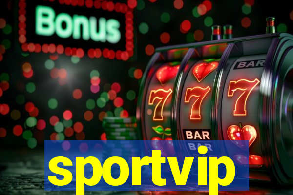 sportvip