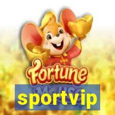 sportvip