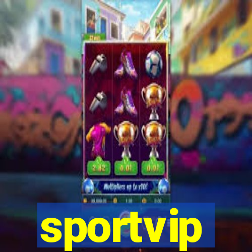 sportvip