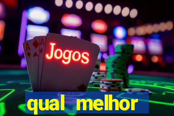 qual melhor horário para jogar fortune