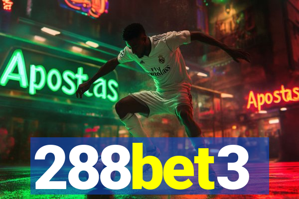 288bet3