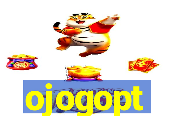 ojogopt