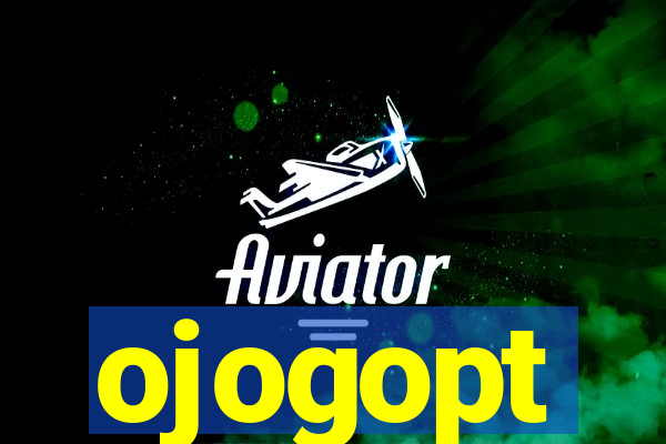 ojogopt