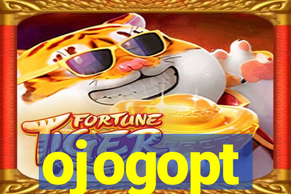 ojogopt