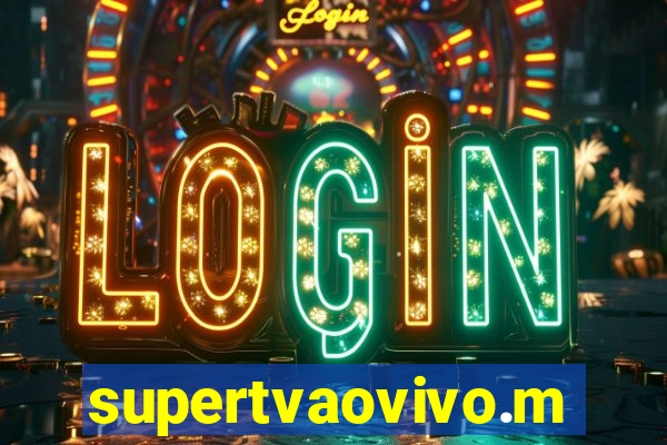 supertvaovivo.me