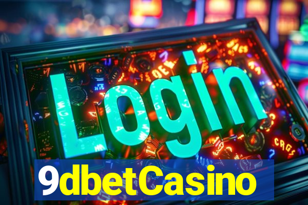 9dbetCasino