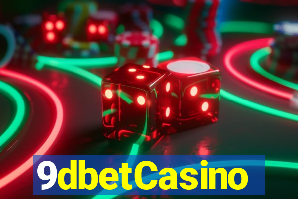 9dbetCasino