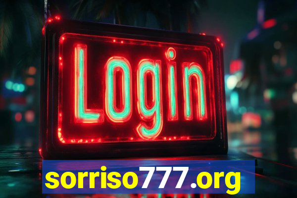 sorriso777.org