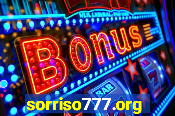 sorriso777.org