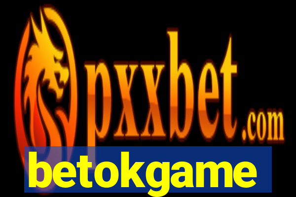 betokgame