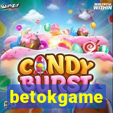 betokgame