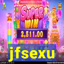 jfsexu