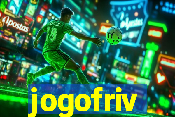 jogofriv