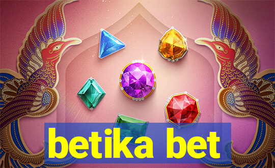 betika bet