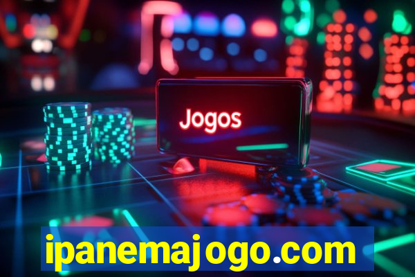 ipanemajogo.com