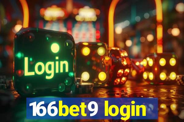 166bet9 login