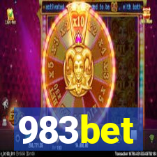 983bet